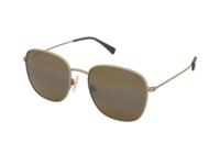 Zonnebrillen Maui Jim Olali AF H657-16A