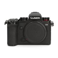 Panasonic Panasonic Lumix DC-S5