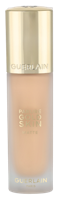 Guerlain Parure Gold Skin Matte Foundation 35 ml