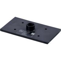 ifm Electronic E80390 E80390 1 stuk(s)