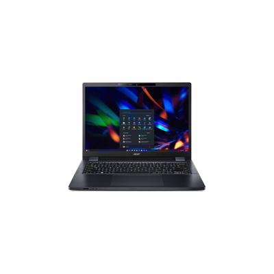 Laptop Acer TMP414-53 14" Intel Core 5 120U 16 GB RAM 512 GB SSD Qwerty Spaans