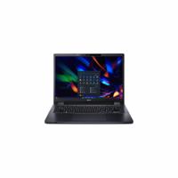 Laptop Acer TMP414-53 14" Intel Core 5 120U 16 GB RAM 512 GB SSD Qwerty Spaans