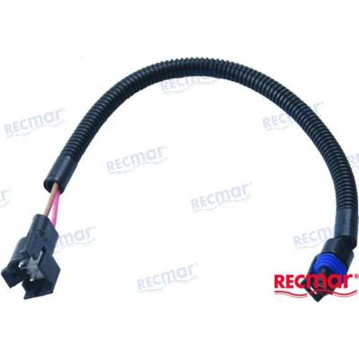 REC84-817376T01 - KABELS: SPOEL NAAR VERDELER Volvo