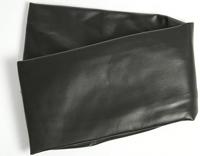 Dresselhaus werkplaats beschermhoes universal workshop covers with airbag