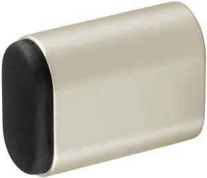 DEURBUFFER OVAAL 50 4702-02E