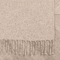 Nohr Vloerkleed 'Grabiel' 170 x 240cm, kleur Beige