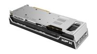 XFX AMD Radeon RX 7900 XTX Videokaart MERC 310 24 GB GDDR6-SDRAM PCIe HDMI, DisplayPort AMD FreeSync - thumbnail