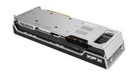 VGA XFX SPEEDSTER MERC 310 AMD Radeon RX 7900 XTX Black Edition - thumbnail