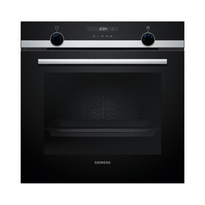 Siemens HB537GES3