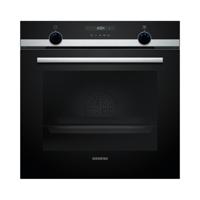 Siemens HB537GES3 Siemens HB537GES3