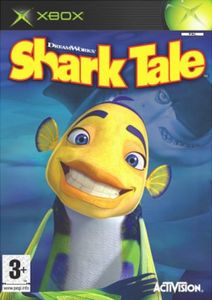 Shark Tale