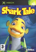 Shark Tale