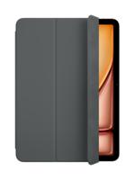 Apple Smart Folio voor 11-inch iPad Air (M2) - Houtskoolgrijs - thumbnail