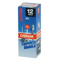 Osram Gloeilamp, verstraler 64151SUP - thumbnail