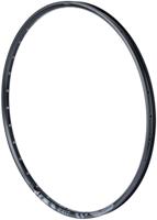 CONTEC velg "exit"