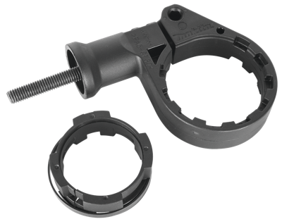 Makita Handgreepbasis Tbv Stofkom - 194583-1