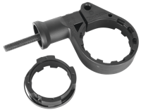 Makita Handgreepbasis Tbv Stofkom - 194583-1