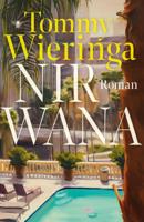 Nirwana (Paperback)