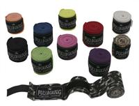 BAND FULLBOXING 3M