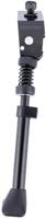 CONTEC Ct kickstand elefant 16"-24", black