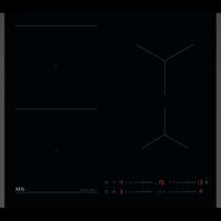 AEG 6000 Bridge - inductiekookplaat, 60 cm TO64IB0FFB