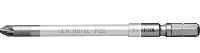 Festool Accessoires Bit PZ 2-100 CE/2 - 500842