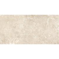 Ragno Realstone Travertino RCA3 Vloertegel 600X1200 Cross Beige 9Mm Mat Ret.R10