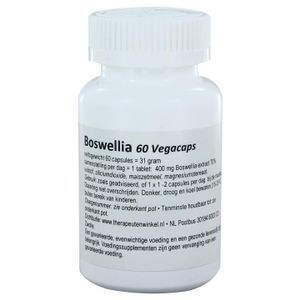 Boswellia