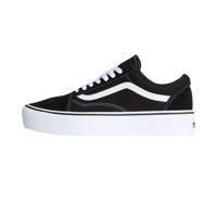 Vans Old Skool Platform Sneakers Dames 39