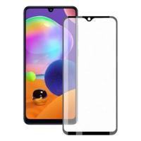 Gehard glas schermbeschermer Contact Extreme 2.5D