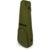 Gator Cases G-ICONDREAD-GRN Icon serie softcase voor western gitaar - groen