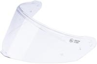 SPEC-X vizier visor sx-85.01 clear pinlock 70 ready