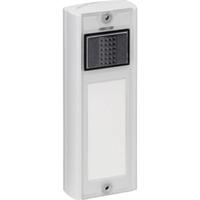 Grothe 43441 Zender voor Draadloze deurbel