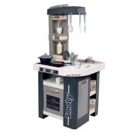 Tefal Studio keuken voor kinderen - Smoby - Inclusief 27 accessoires