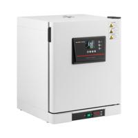 broedmachine - tot 70 °C - 43 l - convectie
