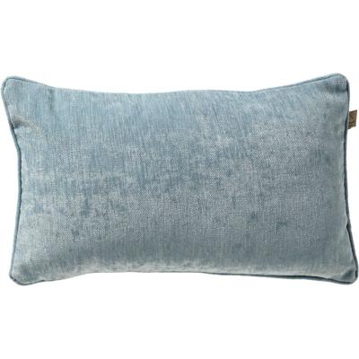 Sierkussen Lewy 30x50 cm Sterling Blue
