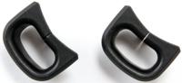 ROCKSHOX brake line set rs-1