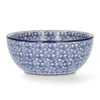 Rice Bowl 300ml - Buttercup Rice Bowl 300ml - Buttercup