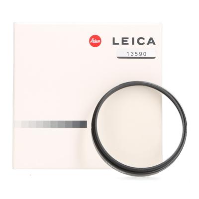 Leica Leica E46 UVa Filter (13004)