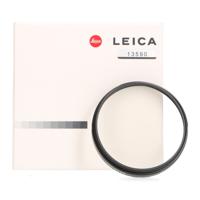 Leica Leica E46 UVa Filter (13004)