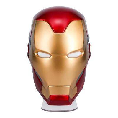 Paladone Marvel Iron Man Mask Light