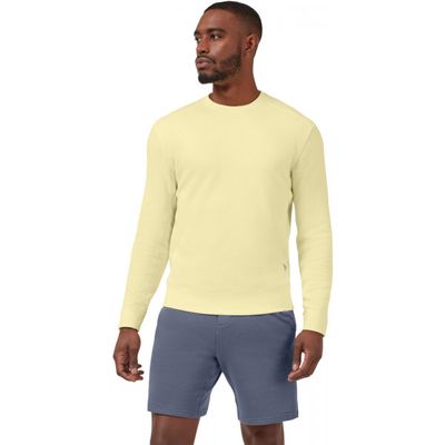 On Crew Neck Long Sleeve Men On Crew Neck Long Sleeve Men