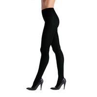 Oroblu All Colors Tights 50 Den - thumbnail