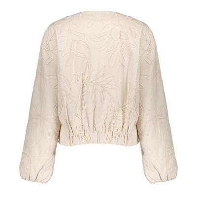 Geisha Jack 65022-10