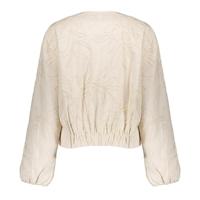 Geisha Jack 65022-10