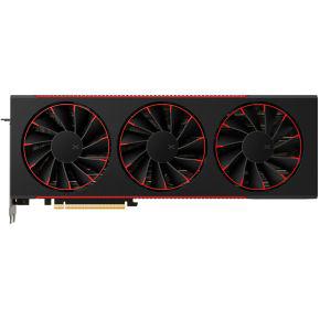 XFX Mercury AMD Radeon RX 7900 XTX MagAir Gaming 24GB