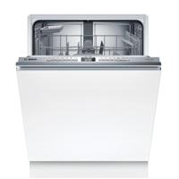 Bosch SMV4HBX23E EXCLUSIV Vaatwasser