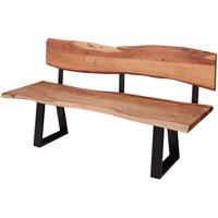 Eetkamerbank Michaelton - WL5M639