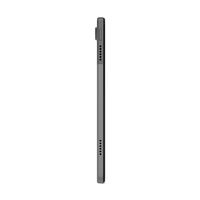 Lenovo Tab M10 FHD Plus 128 GB 26,9 cm (10.6") Mediatek 4 GB Wi-Fi 5 (802.11ac) Android 12 Grijs - thumbnail