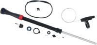 ROCKSHOX Conver.kit rs charger 2 rct pike